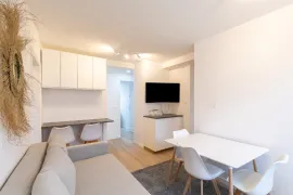 Colocation Magnifique colocation meublée à colombes