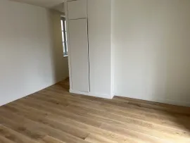 Location A LOUER T2 entièrement rénové