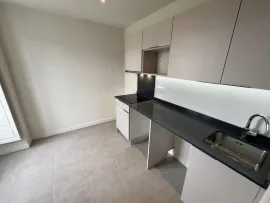 Location A LOUER T2 entièrement rénové