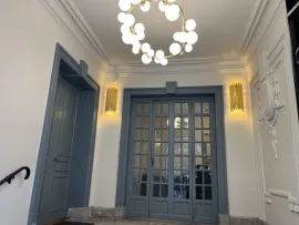 Location A LOUER T2 entièrement rénové