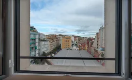 Colocation Carrer de Balmes, Barcelona