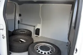 Voiture Citroën JUMPY III taille M 2.0 BlueHDI 150 S&S Driver BV6 - Attelage