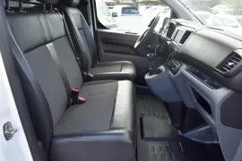 Voiture Citroën JUMPY III taille M 2.0 BlueHDI 150 S&S Driver BV6 - Attelage