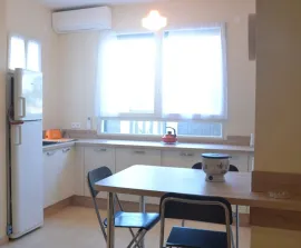 Location Maison Coin Joli