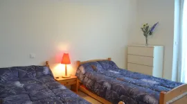 Location Maison Coin Joli