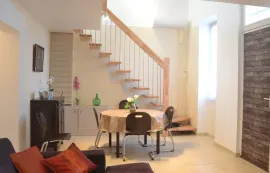 Location Maison Coin Joli