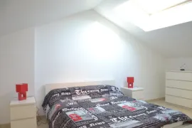 Location Maison Coin Joli