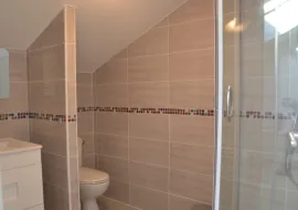 Location Maison Coin Joli