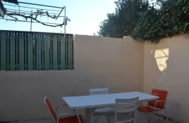 Location Maison Coin Joli