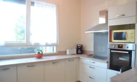 Location Maison Coin Joli