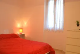Location Maison Coin Joli