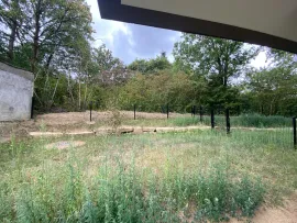 Colocation TY GREEN 2