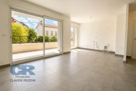 Vente SECTEUR NANCY THERMAL