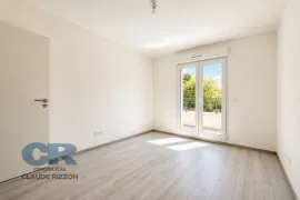 Vente SECTEUR NANCY THERMAL