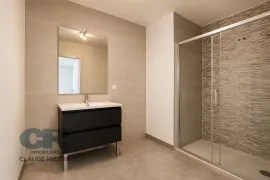 Vente SECTEUR NANCY THERMAL