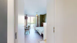 Colocation Colocation 4 chambres