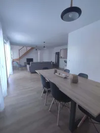 Colocation Chambre 10.94m² à Villenave-d'Ornon