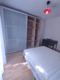 Colocation Chambre 10.94m² à Villenave-d'Ornon