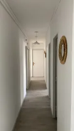 Colocation Chambre 9m² à Mérignac