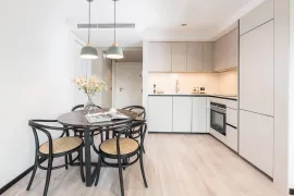 Location Carrer de Balmes, Barcelona