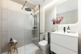 Location Carrer de Balmes, Barcelona
