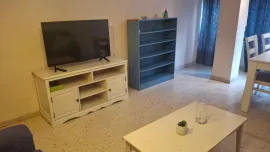 Location Carrer del Serpis, Valencia