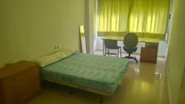 Location Carrer del Serpis, Valencia