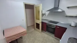 Location Carrer del Serpis, Valencia