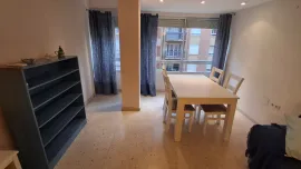 Location Carrer del Serpis, Valencia