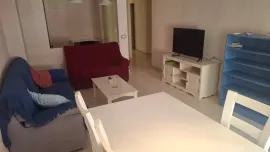 Location Carrer del Serpis, Valencia