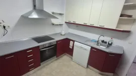 Location Carrer del Serpis, Valencia