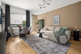 Pannierstraße, Berlin Berlin