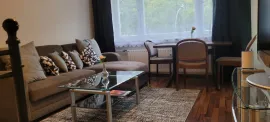 Fuggerstraße, Berlin Berlin