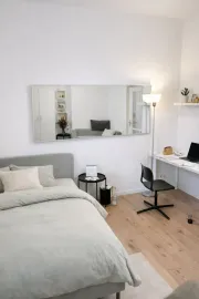 Nymphenburger Straße, Munich München