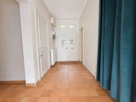 Vente Appartement de 96m² avec cave et garage