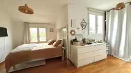 Vente Maison avec terrain 4 pièces 96m²
