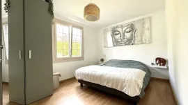 Vente Maison avec sous-sol total 6 pièces 143m²