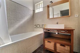 Location Appartement T2  - Montreuil - proche métro