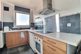 Location Appartement T2  - Montreuil - proche métro