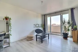 Location Appartement T2  - Montreuil - proche métro