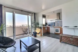 Location Appartement T2  - Montreuil - proche métro