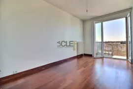 Location Appartement T2  - Montreuil - proche métro