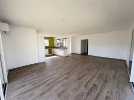 Vente Centre ville/Maison plain pied jamais habitée