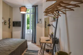 Colocation Colocation 11 chambres