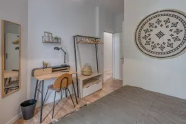 Colocation Colocation 11 chambres