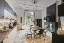Colocation Colocation 11 chambres