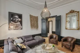 Colocation Colocation 11 chambres