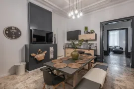 Colocation Colocation 11 chambres
