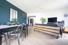 Colocation Colocation 5 chambres