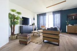 Colocation Colocation 5 chambres